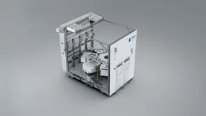 上海邦芯半导体科技有限公司 product image 1