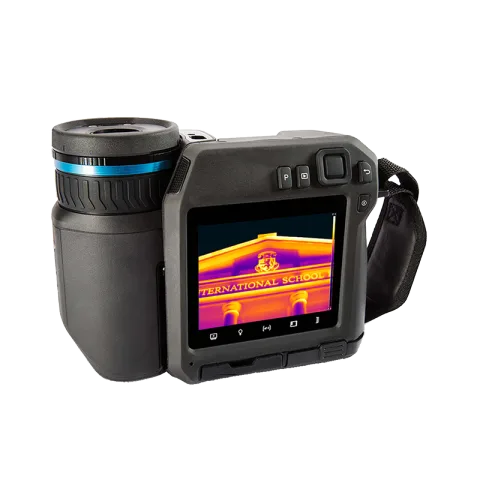 彼岸科航有限公司 product image 1