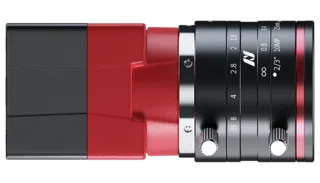 瑷荔德 product image 4