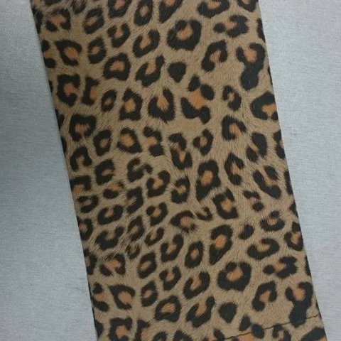 DREAMTRADE COMPANY product image 4