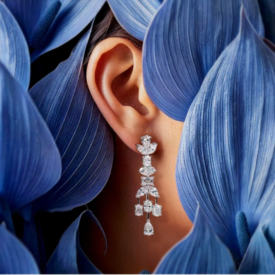 Shivam Jewels Limited product image 3