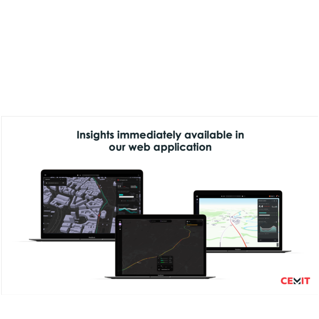 CEMIT - 1