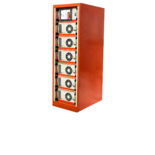 TAI CHYANG ELECTRIC ENG. CO., LTD. product image 3