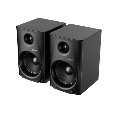 Guangdong ERSE Acoustics Inc. 产品图 4