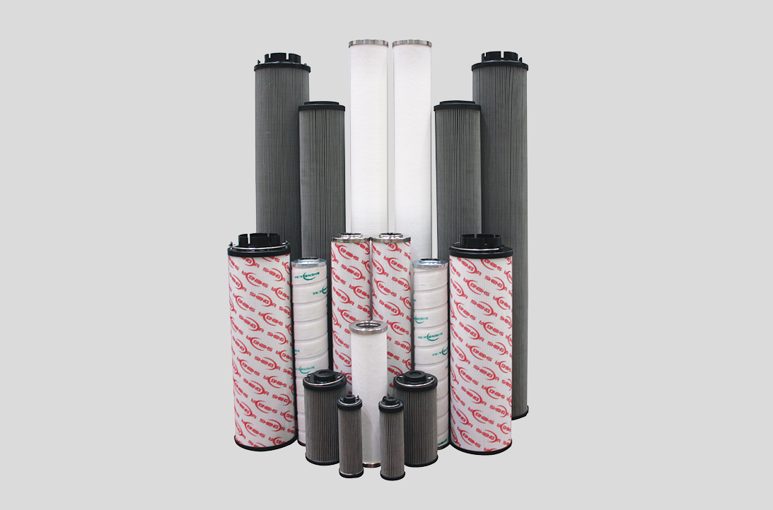 XINXIANG SHENGDA FILTRATION TECHNIQUE CO., LTD. product image 4