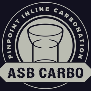 Carbotek Systems GmbH product image 2