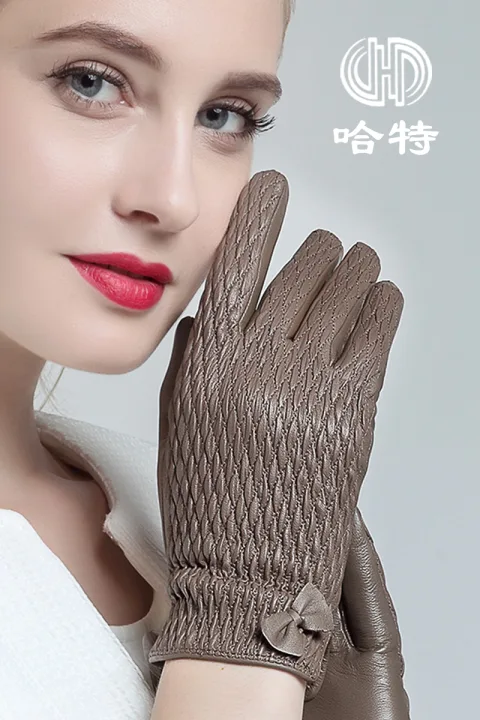 上海纷影服饰有限公司 产品图 3
