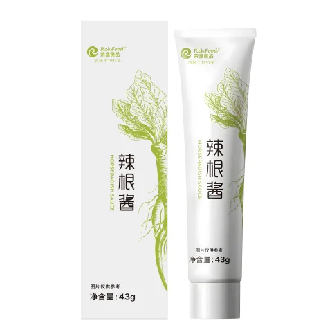 大连荣昌食品有限公司 product image 4