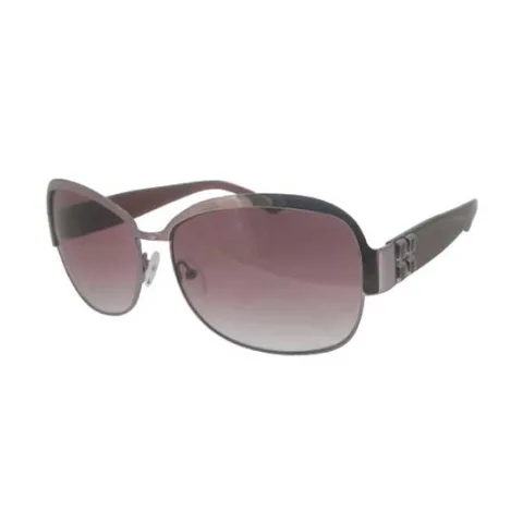 Wenzhou Ouhai Glasses Co Ltd product image 2