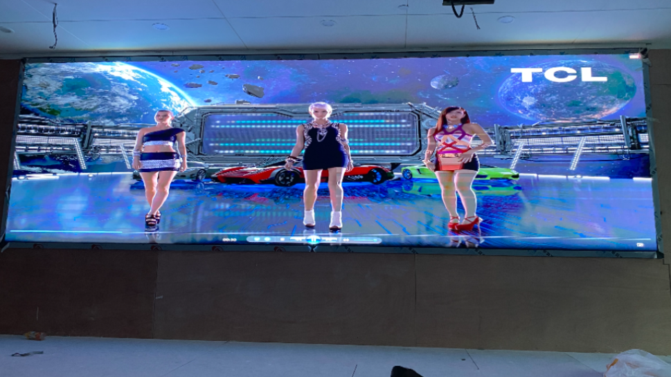 SHENZHEN ALLENSON PHOTOELECTRIC CO., LTD. - 4