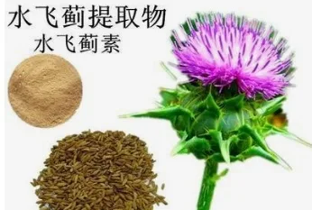 SCIYU BIOTECH CO.,LTD product image 1