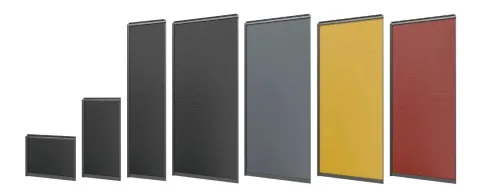 龙焱能源科技（杭州）有限公司 产品图 3