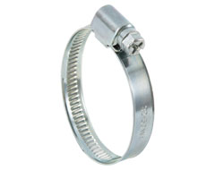 TIANJIN CITY KAINUO INDUSTRIAL CO., LTD. product image 2