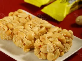 黄老五食品股份有限公司 product image 2