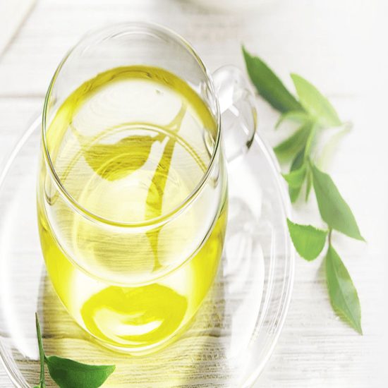 Guizhou Tongren Gui Tea Co., Ltd. product image 4