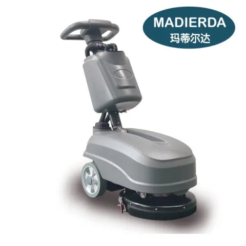 ZHEJIANG CHANGXING SHENGLI INTELLIGENT MACHINERY CO., LTD 产品图 1