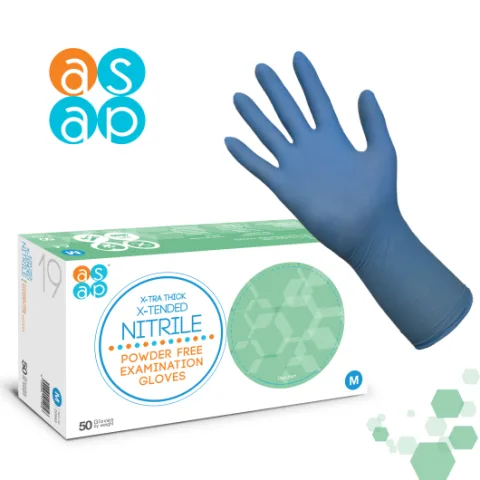 ASAP International SDN. BHD. product image 3