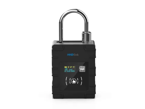 Shenzhen HHD Technology Co., Ltd. 产品图 4