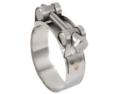 TIANJIN CITY KAINUO INDUSTRIAL CO., LTD. product image 4