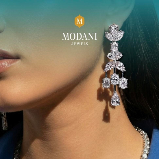 Shivam Jewels Limited product image 1