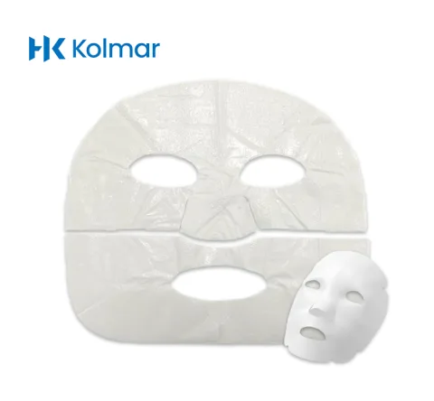 Kolmar Cosmetics (Wuxi) Co., Ltd. product image 3
