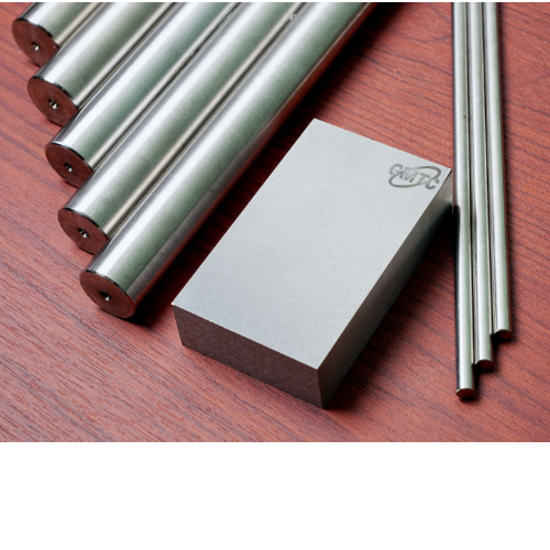 GLORIA MATERIAL TECHNOLOGY CORP. product image 2
