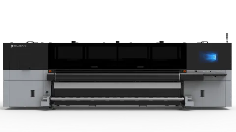 SHENZHEN DLICAN DIGITAL TECHNOLOGY CO., LTD. product image 1