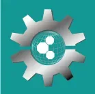 重庆宇通系统软件有限公司 product image 2