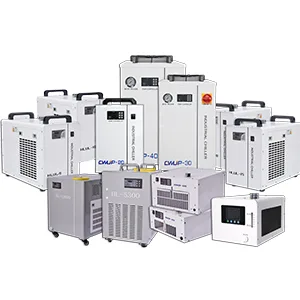 山东环立机电设备有限公司 产品图 3