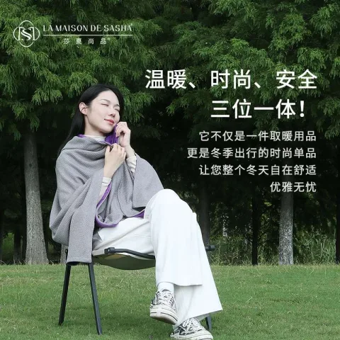 南京途歌智能科技有限责任公司 product image 3