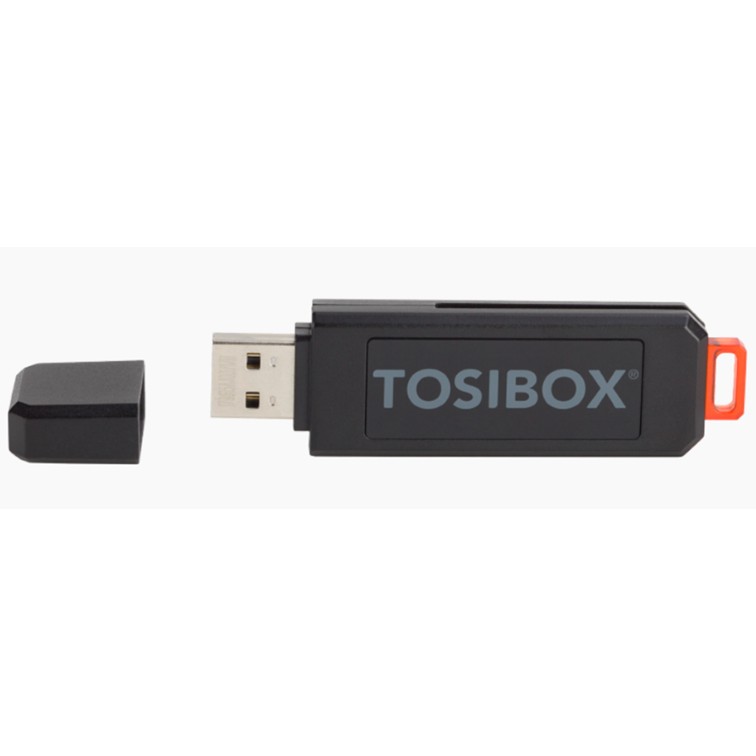 SUPRO TECHNOLOGY CO., LTD. product image 1