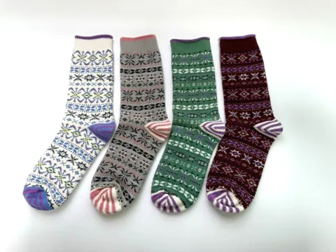 上海羿东贸易有限公司 product image 2