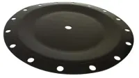 Yancheng Shenfeng Rubber & Plastic Products CO., LTD. - 2