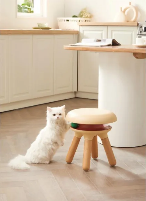 HANGZHOU TATA PET PRODUCTS TECHNOLOGY CO., LTD product image 1