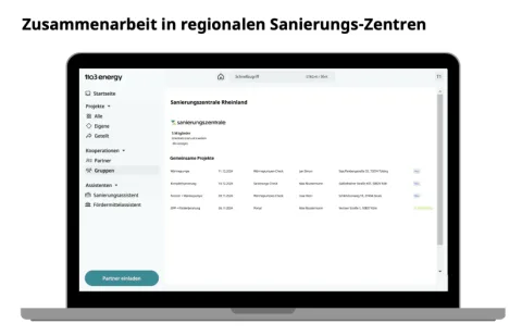 1TO3 Energy GmbH product image 1