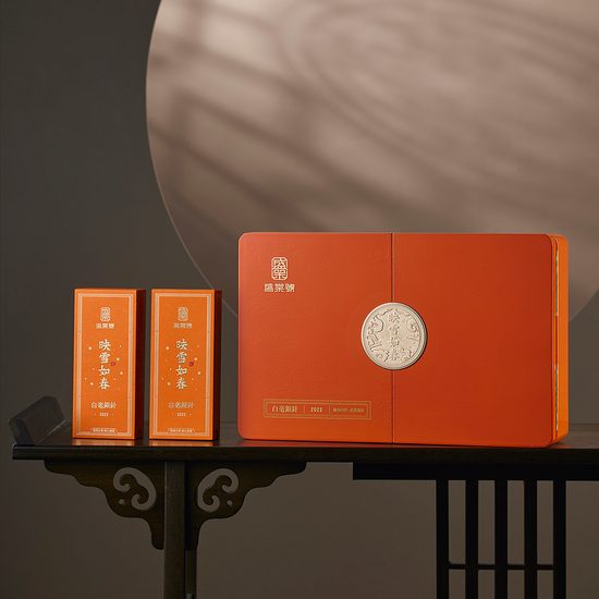 Shengtang Business Co., Limited product image 1