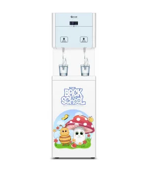 广东顺德爱隆节能设备有限公司 产品图 1
