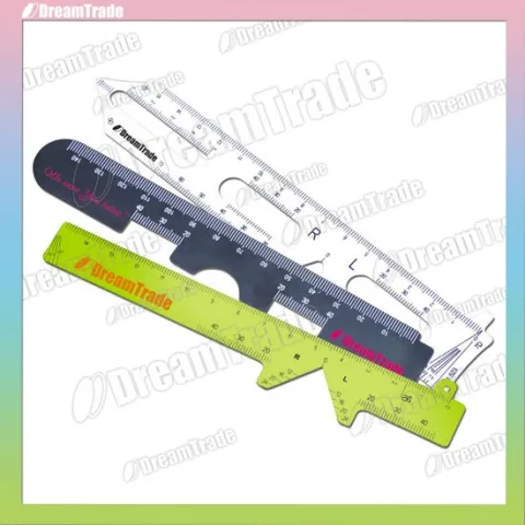 DREAMTRADE COMPANY product image 2