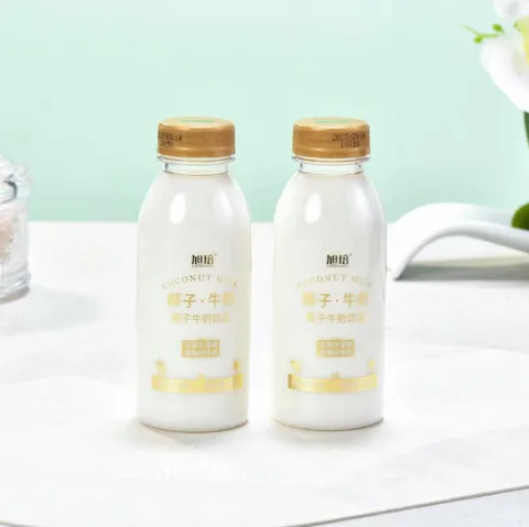 湖南旭培食品有限公司 product image 1