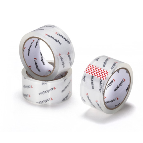 DAILYLINE CORP. product image 1