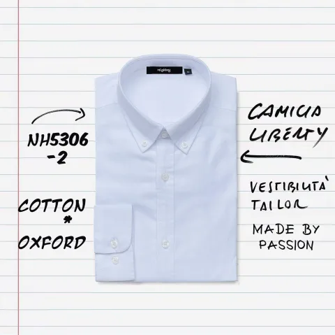 义乌市诺华服饰有限公司 产品图 1