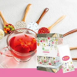 SCI-NOURISH CO., LTD. product image 2