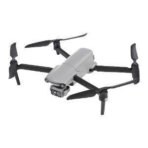 Autel Robotics Co., Ltd. - 2