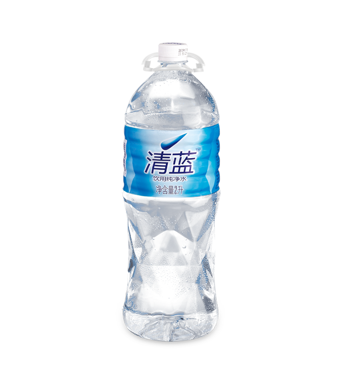 Huizhou Yelia Food and Beverage Co., Ltd product image 2