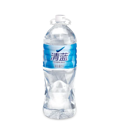 Huizhou Yelia Food and Beverage Co., Ltd product image 2