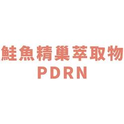SKY-RICH CORPORATION product image 1