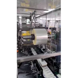 GUANGZHOU HONGTAI AUTOMATION TECHNOLOGY CO.,LTD product image 3