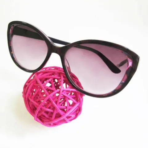 Micron Eyewear Manufactory Company Limited product image 3