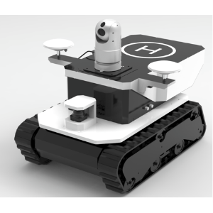 Topotek (Beijing) Technology CO., Ltd. - 1