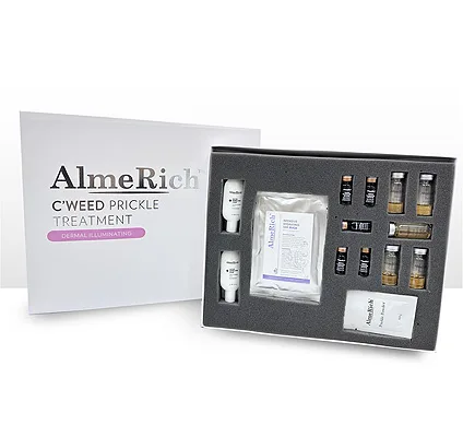 ACHIMA INTERNATIONAL (M) SDN BHD product image 1